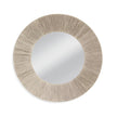 BMC Perez Wall Mirror