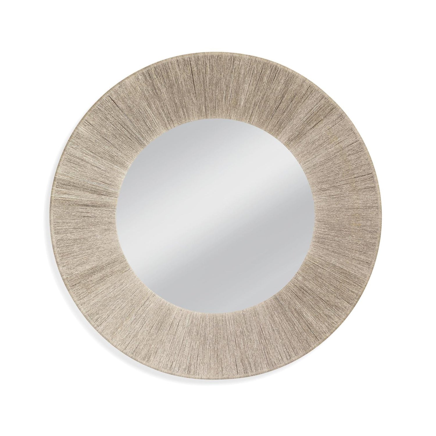 BMC Perez Wall Mirror