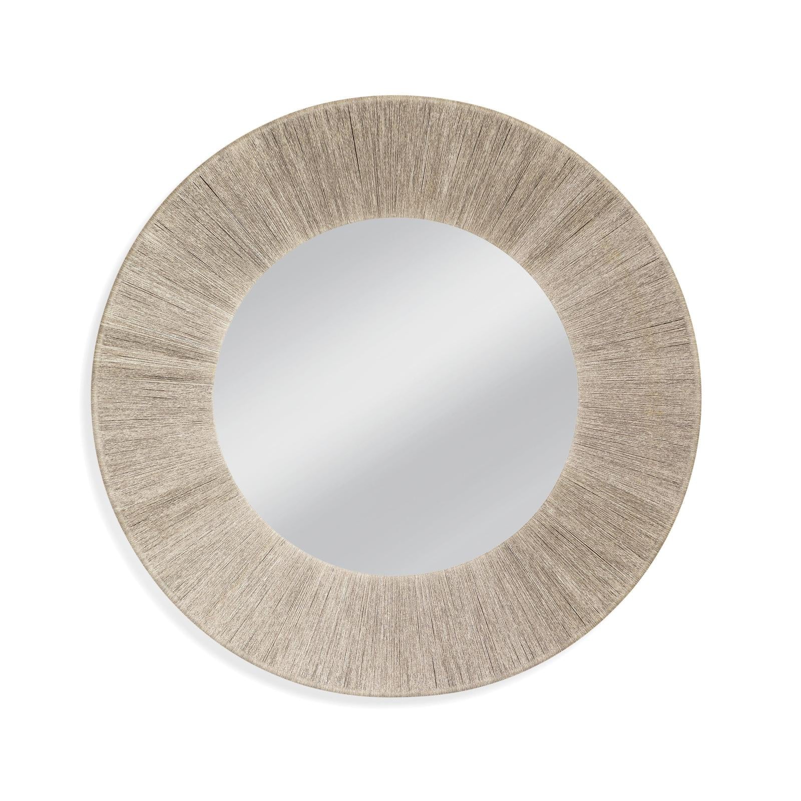 BMC Perez Wall Mirror