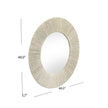 BMC Perez Wall Mirror