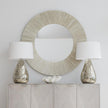 BMC Perez Wall Mirror