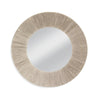 BMC Perez Wall Mirror