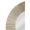 BMC Perez Wall Mirror