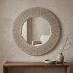 BMC Perez Wall Mirror