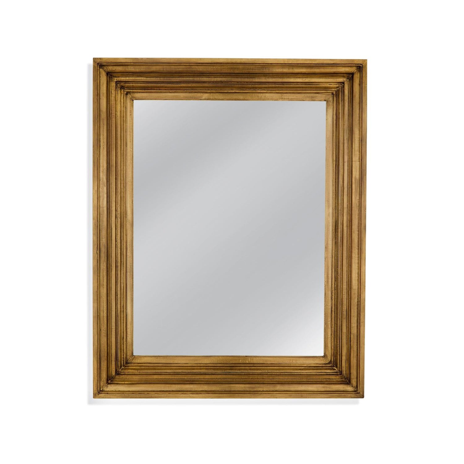 Bassett Mirror Dankworth Wall Mirror