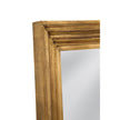 Bassett Mirror Dankworth Wall Mirror