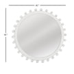Bassett Mirror Allard Wall Mirror