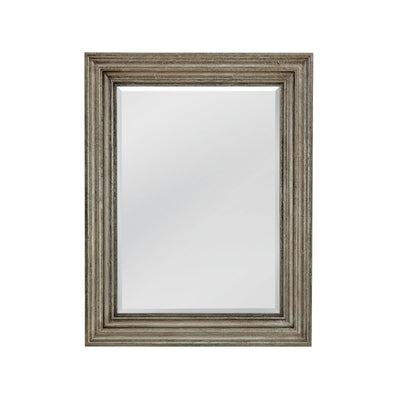 Bassett Mirror Fontana Wall Mirror
