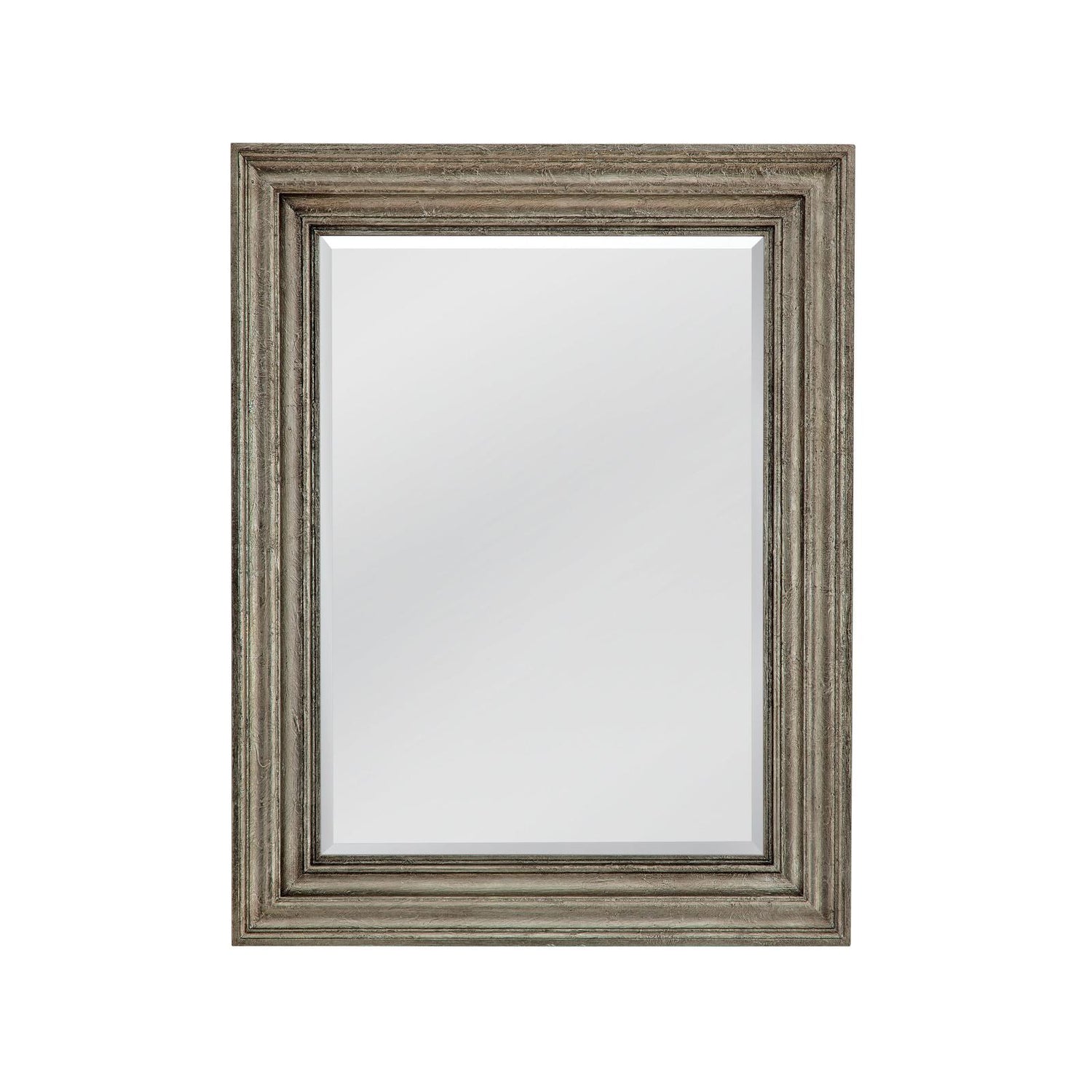 Bassett Mirror Fontana Wall Mirror