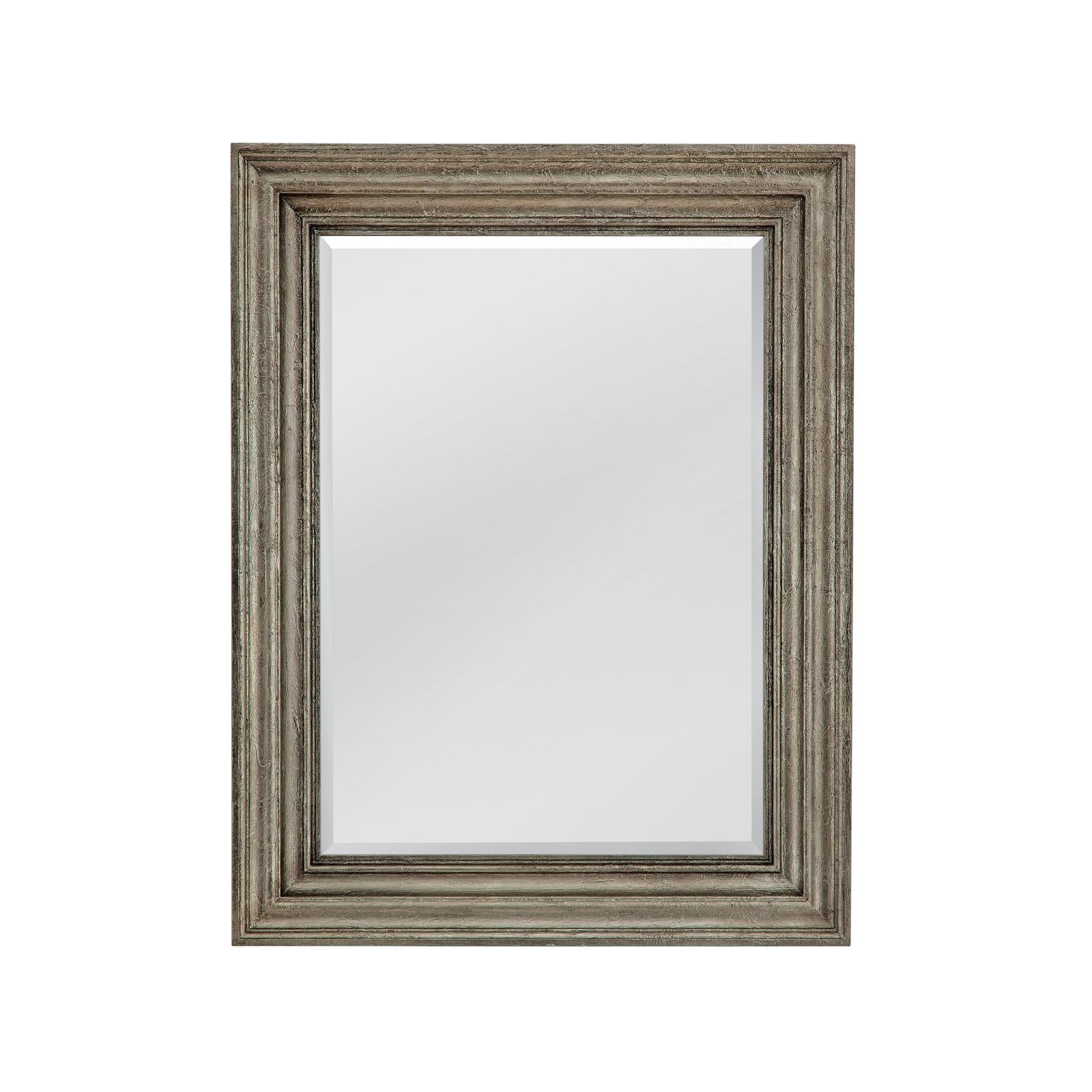 Bassett Mirror Fontana Wall Mirror