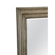 Bassett Mirror Fontana Wall Mirror