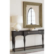 Bassett Mirror Fontana Wall Mirror
