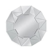BMC Gannon Wall Mirror