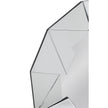 BMC Gannon Wall Mirror