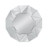 BMC Gannon Wall Mirror