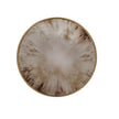 Bassett Mirror Hovland Wall Mirror