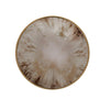 Bassett Mirror Hovland Wall Mirror