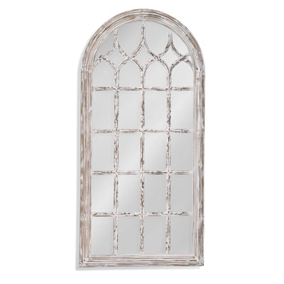 Bassett Mirror Ingram Floor Mirror