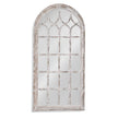 BMC Ingram Floor Mirror