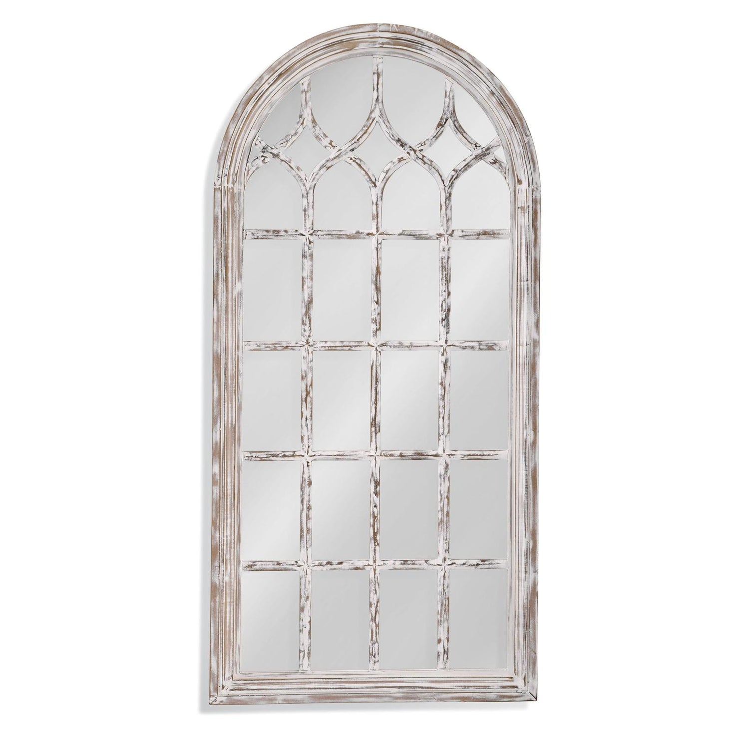 BMC Ingram Floor Mirror