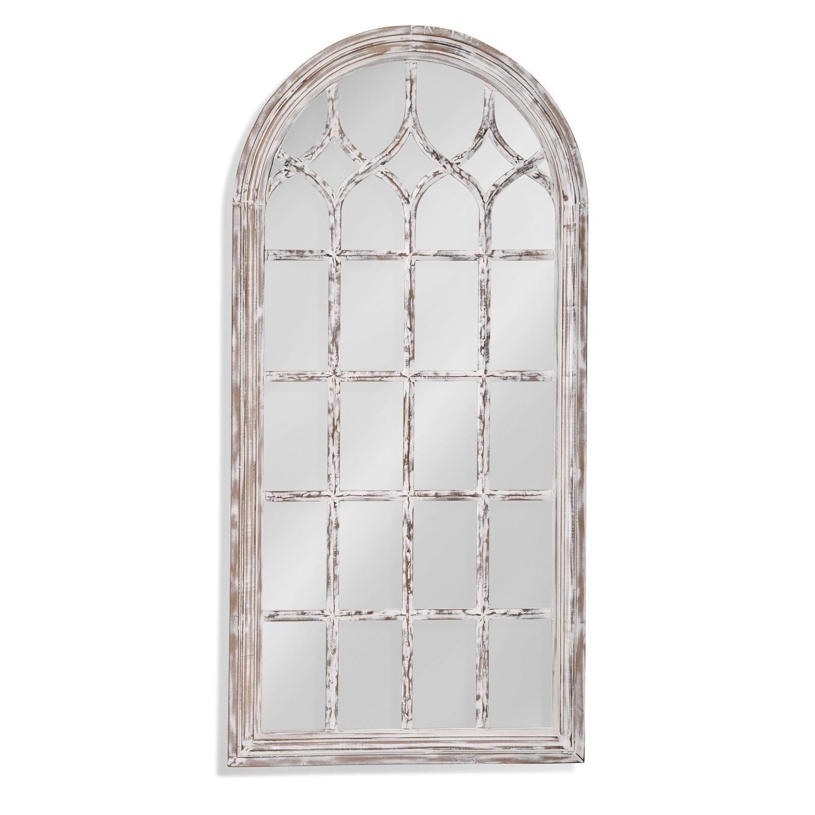 BMC Ingram Floor Mirror