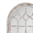 BMC Ingram Floor Mirror