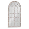 BMC Ingram Floor Mirror