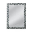 BMC Henn Wall Mirror