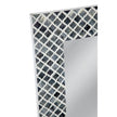 BMC Henn Wall Mirror