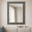BMC Henn Wall Mirror