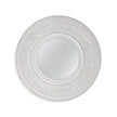 BMC Holland Wall Mirror
