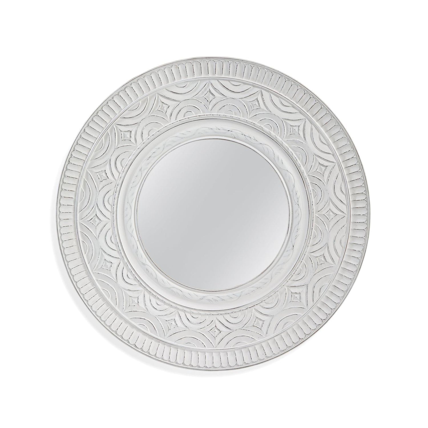 BMC Holland Wall Mirror