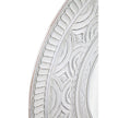 BMC Holland Wall Mirror