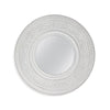 BMC Holland Wall Mirror