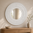 BMC Holland Wall Mirror
