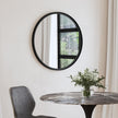 BMC Jackie Wall Mirror