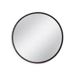 BMC Jackie Wall Mirror