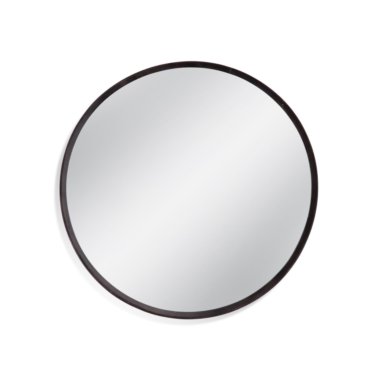 BMC Jackie Wall Mirror