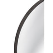 BMC Jackie Wall Mirror