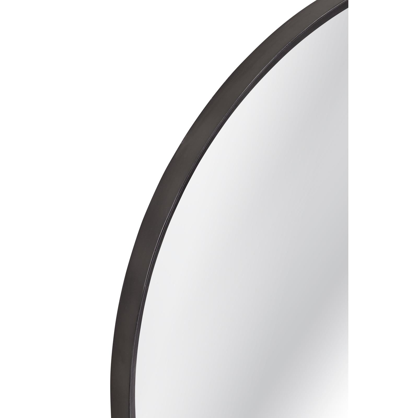 BMC Jackie Wall Mirror