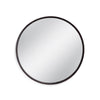 BMC Jackie Wall Mirror