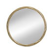 Bassett Mirror Beekmann Hill Wall Mirror