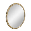 Bassett Mirror Beekmann Hill Wall Mirror