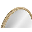 Bassett Mirror Beekmann Hill Wall Mirror