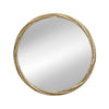 Bassett Mirror Beekmann Hill Wall Mirror