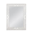 BMC Epsilon Wall Mirror