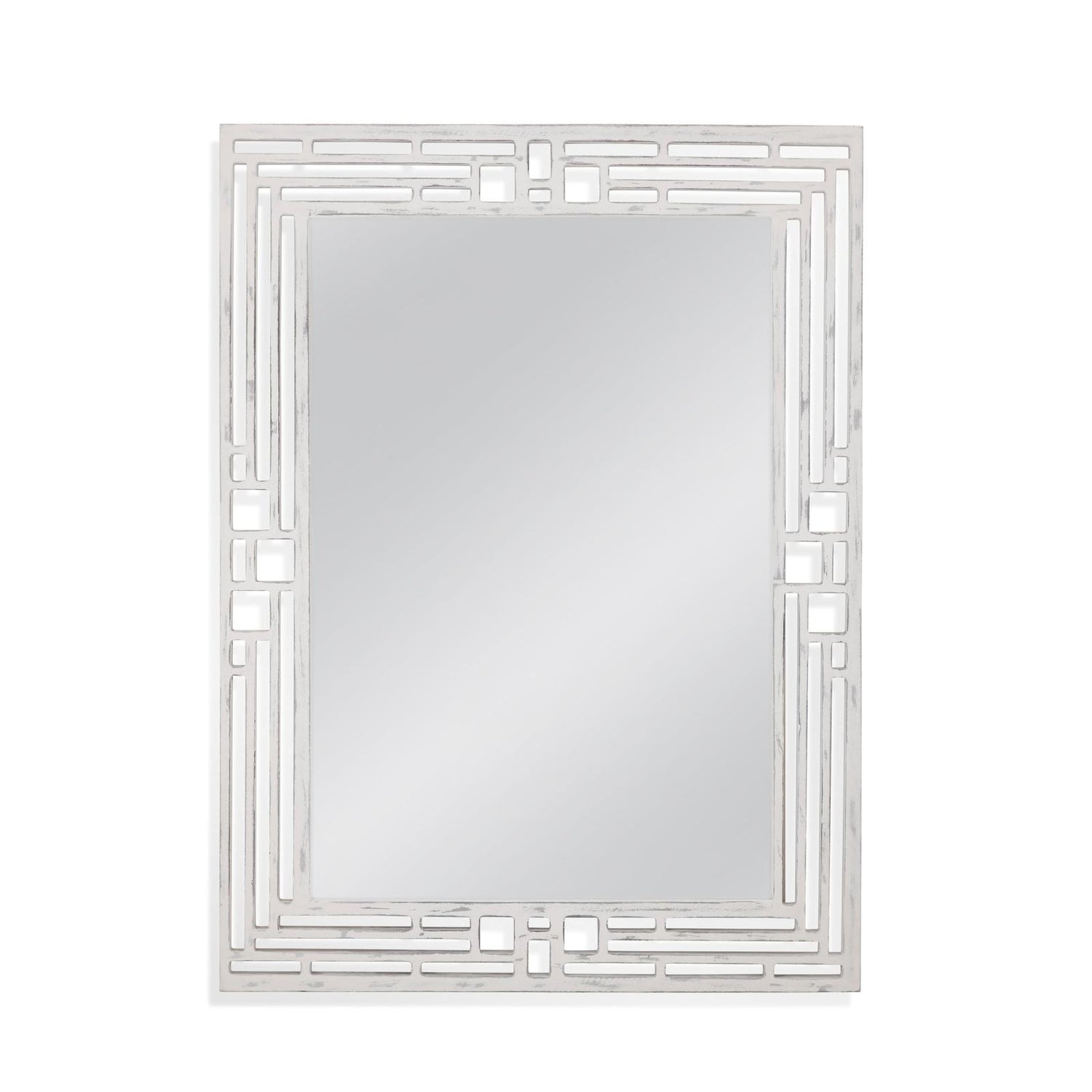 BMC Epsilon Wall Mirror