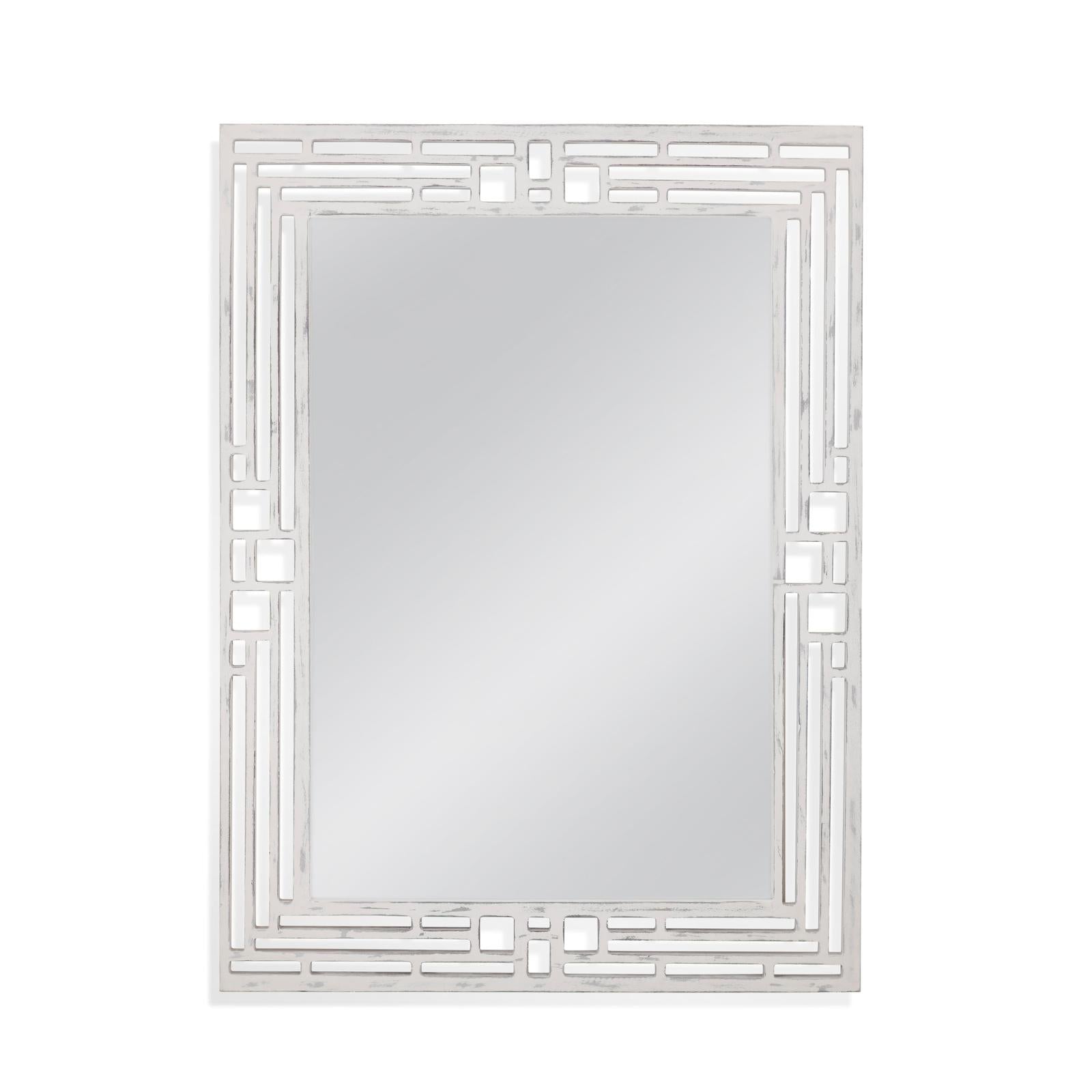 BMC Epsilon Wall Mirror