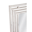 BMC Epsilon Wall Mirror