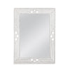BMC Epsilon Wall Mirror
